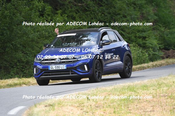 http://v2.adecom-photo.com/images//6.COURSE DE COTE/2023/9_COURSE_DE_COTE_ST_GOUENO_2023/AMBIANCE_DIVERS/39A_3152.JPG